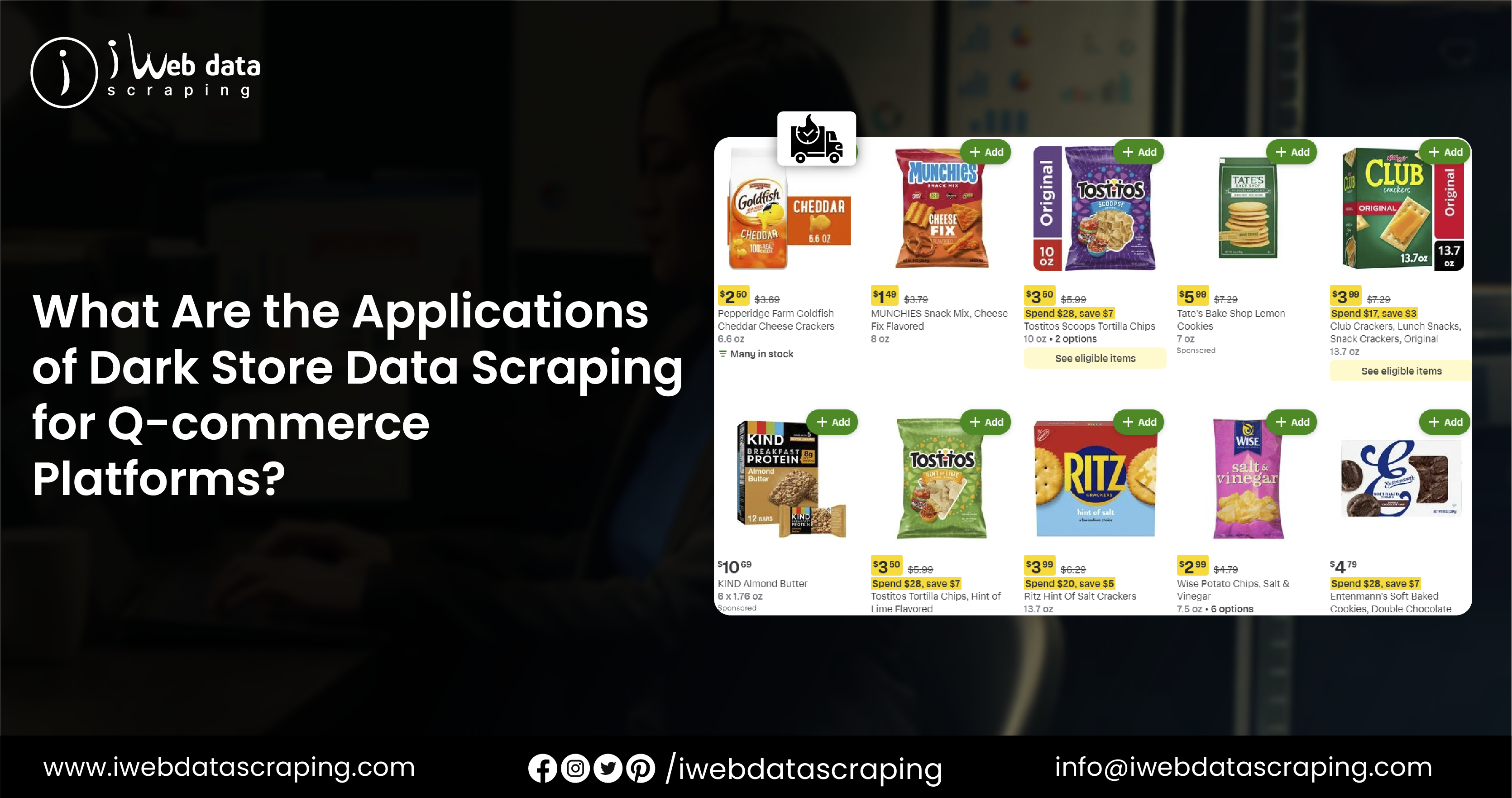 What-Are-the-Applications-of-Dark-Store-Data-Scraping-for-Q-commerce-Platform
